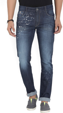 john player jeans price