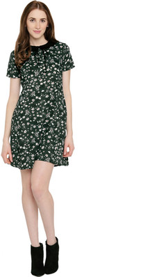 pantaloons one piece dress