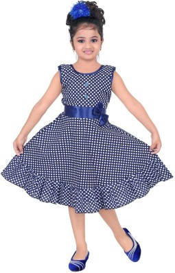 flipkart kids wear girls