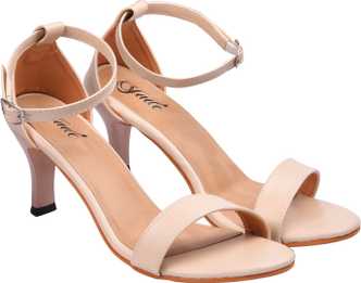 Heels Buy Heeled Sandals High Heels For Women Min 40 Off Online At Best Prices In India Flipkart Com Heels Buy Heeled Sandals High Heels For Women Min 40 Off Online At Best Prices In India Flipkart Com