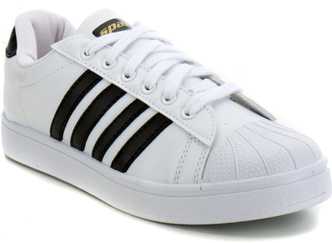 White Shoes Buy White Shoes Online For Men At Best Prices White Shoes Buy White Shoes Online For Men At Best Prices