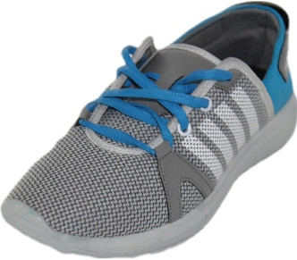 trv sports shoes