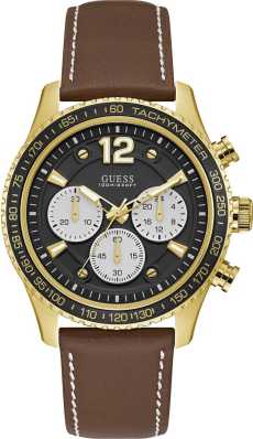 Guess Watches Buy Guess Watches Gc Watches Online For Men