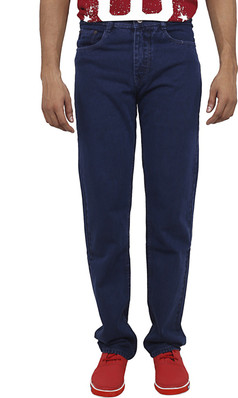 flipkart jeans boy