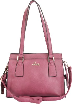 lavie bag flipkart