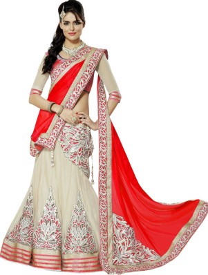 flipkart lacha dress