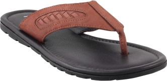 mochi mens sandals and floaters