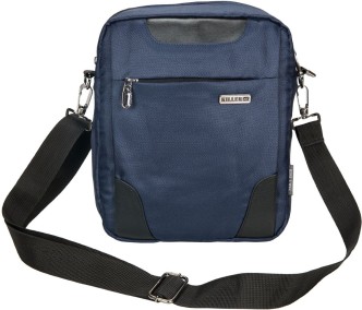 crossbody bags flipkart