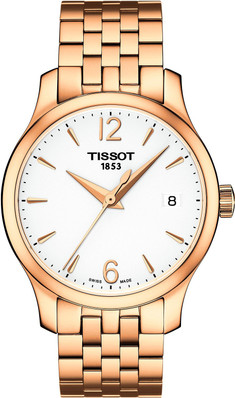 tissot watches under 25000