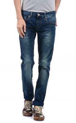flipkart damage jeans