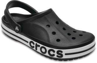 crocs below 500