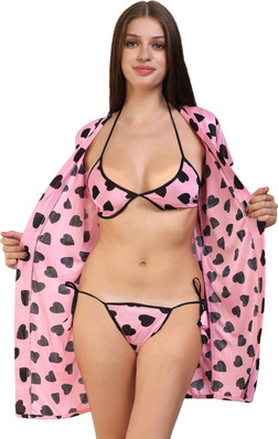 Sexy Maxi Dresses For Women - Buy Sexy 