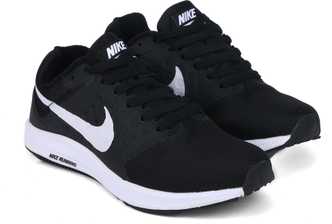 Nike Shoes For Women Buy Nike Womens Footwear Online at Nike Shoes For Women Buy Nike Womens Footwear Online at