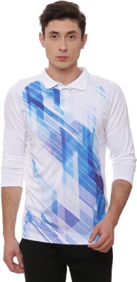 sports t shirts flipkart