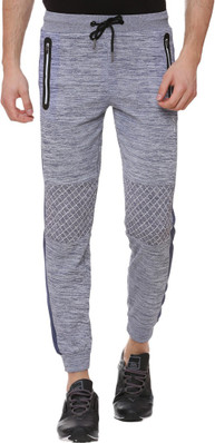 campus sutra joggers