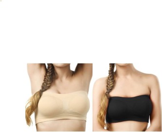 strapless bra cost