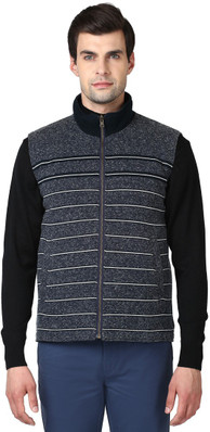 colorplus nehru jacket