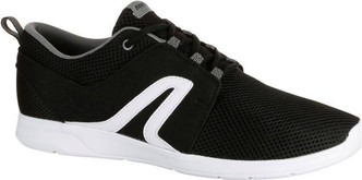 newfeel shoes company