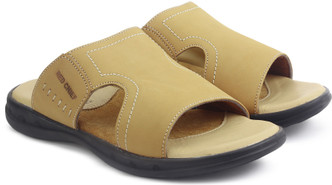 red chief ka chappal