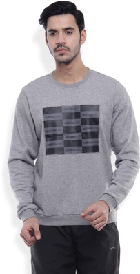 adidas neo pullover
