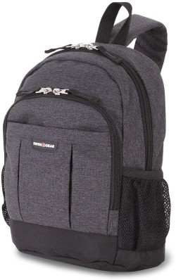 best buy swissgear backpack