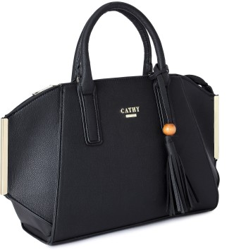 cathy london handbags myntra