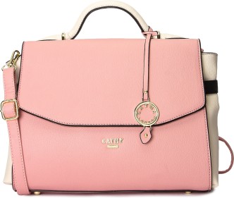 cathy london handbags online