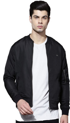 winter jacket under 2000