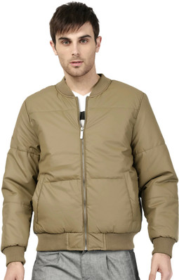 ether jackets online