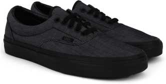 Alansbmx Racing Vans team shoes Alansbmx Racing Vans team shoes