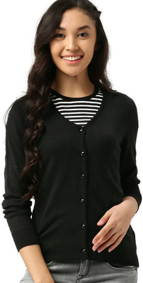 pullovers for womens online