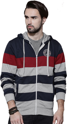 roadster hoodies online