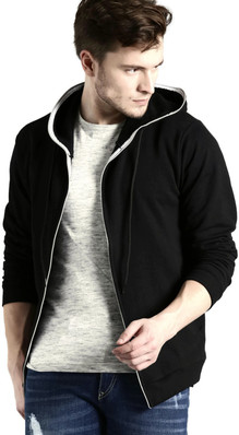 kook n keech hoodies