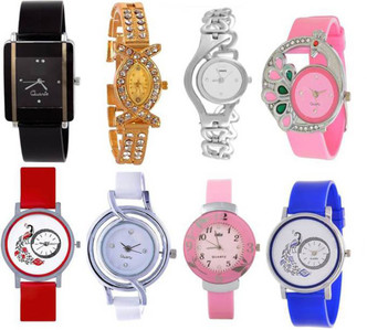 flipkart sale today offer ladies watches