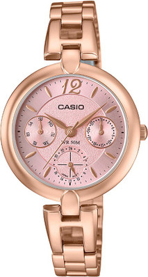 casio ex301