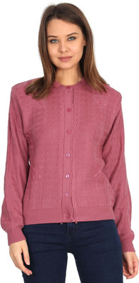 Urban Studio Womens Sweaters - Buy 