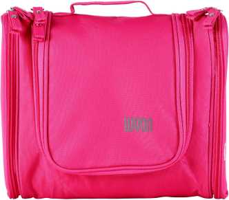 Travel Toiletry Kits Online At Best Simplex