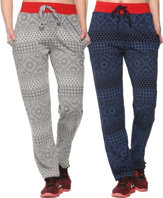 flipkart ladies night pants