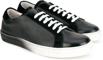 versace shoes online india