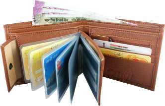 Wallets Buy Wallets For Men And Women Online At Best - 