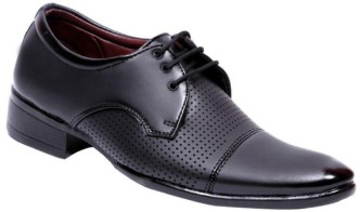 Mens Formal Shoes (फॉर्मल शूज) - Buy 