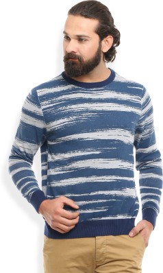 mens sweater jacket flipkart