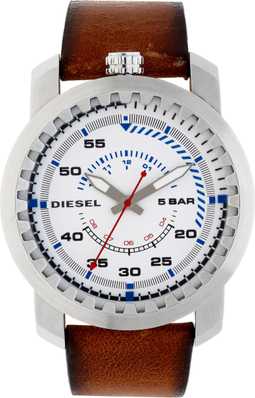 Diesel Watches Buy Diesel Watches Online For Men Women At Best