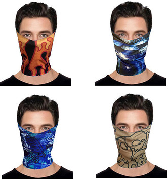 flipkart sale kidswear