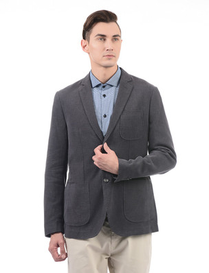 us polo blazer price