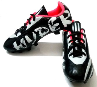 football boots on flipkart