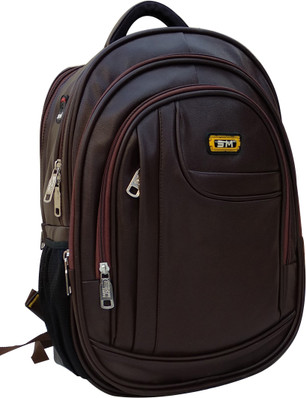 sm backpack prices