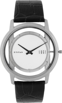 titan watch glass price