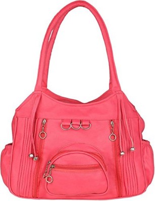 latest purse design with price flipkart