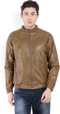 spykar jackets flipkart